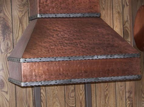 sheet metal fabrication kalispell mt|copper range hoods kalispell mt.